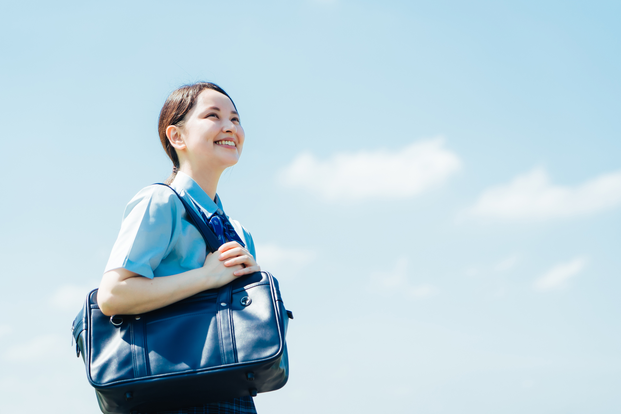 新大学1年生に聞く、志望校選びで重視したポイントとは？
